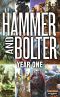 [Hammer & Bolter 01] • Year One